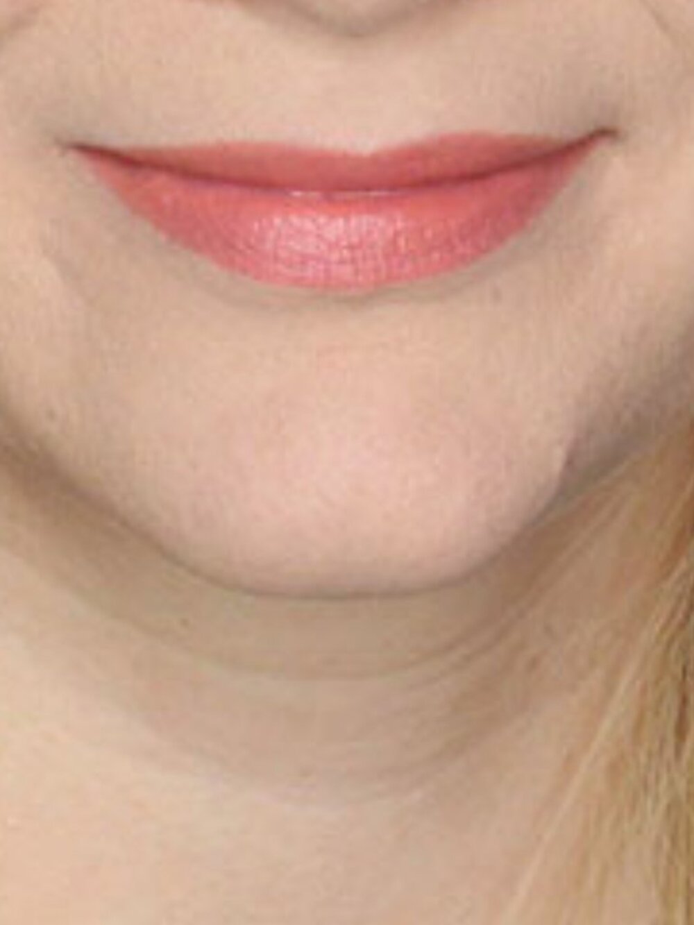 Mary Kay Sunset Peach Lipstick - Picture 2 of 2